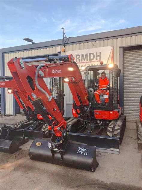 mini digger hire rotherham|mini digger hire jewsons.